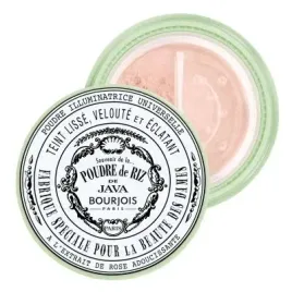 bourjois-riz-de-java-puder-sypki-transparentny