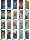 etui-magnet-do-xiaomi-redmi-note-8-pro-szklo-dedykowany-model-xiaomi-redmi-note-8-pro