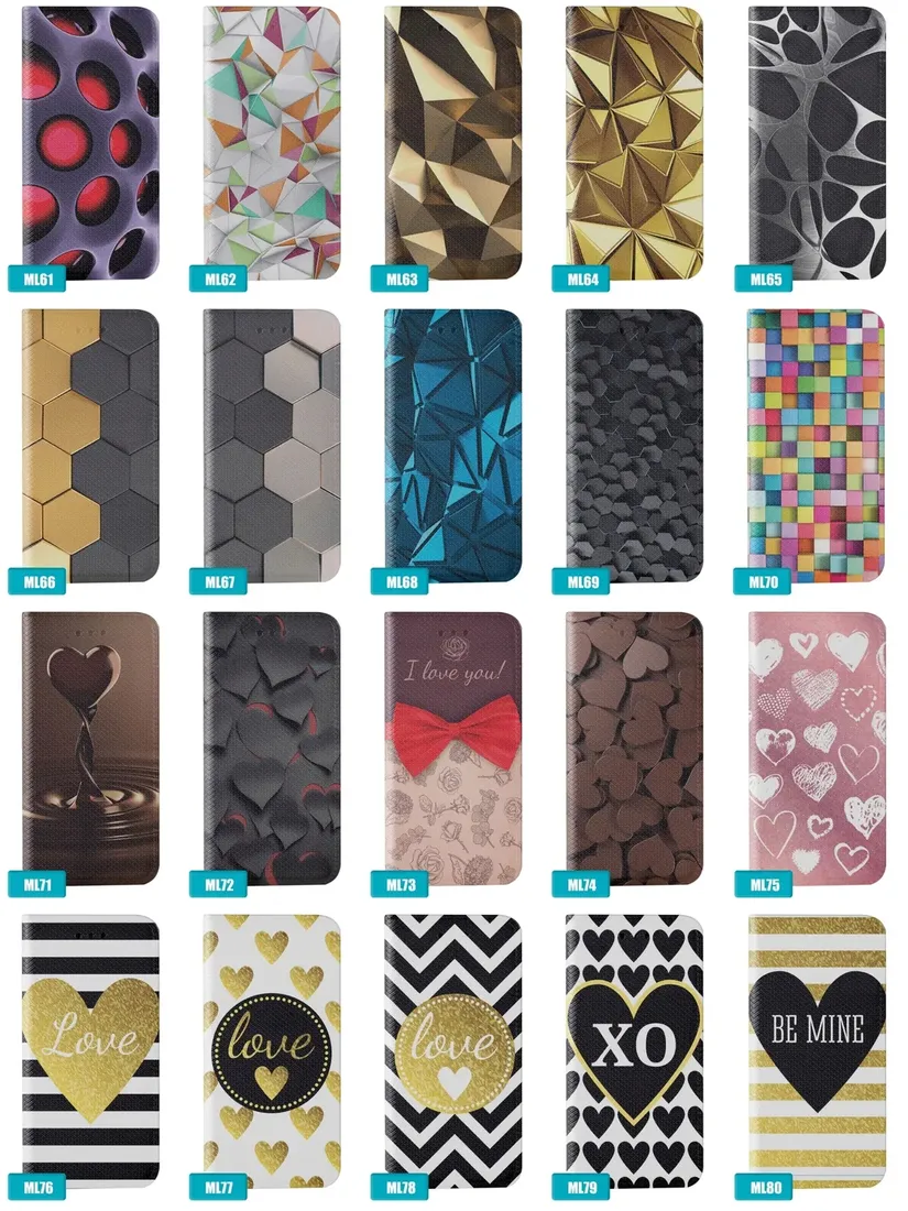 etui-magnet-do-xiaomi-redmi-note-8-pro-szklo