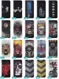 etui-magnet-do-xiaomi-redmi-note-8-pro-szklo-stan-nowy-dedykowany-model-xiaomi-redmi-note-8-pro