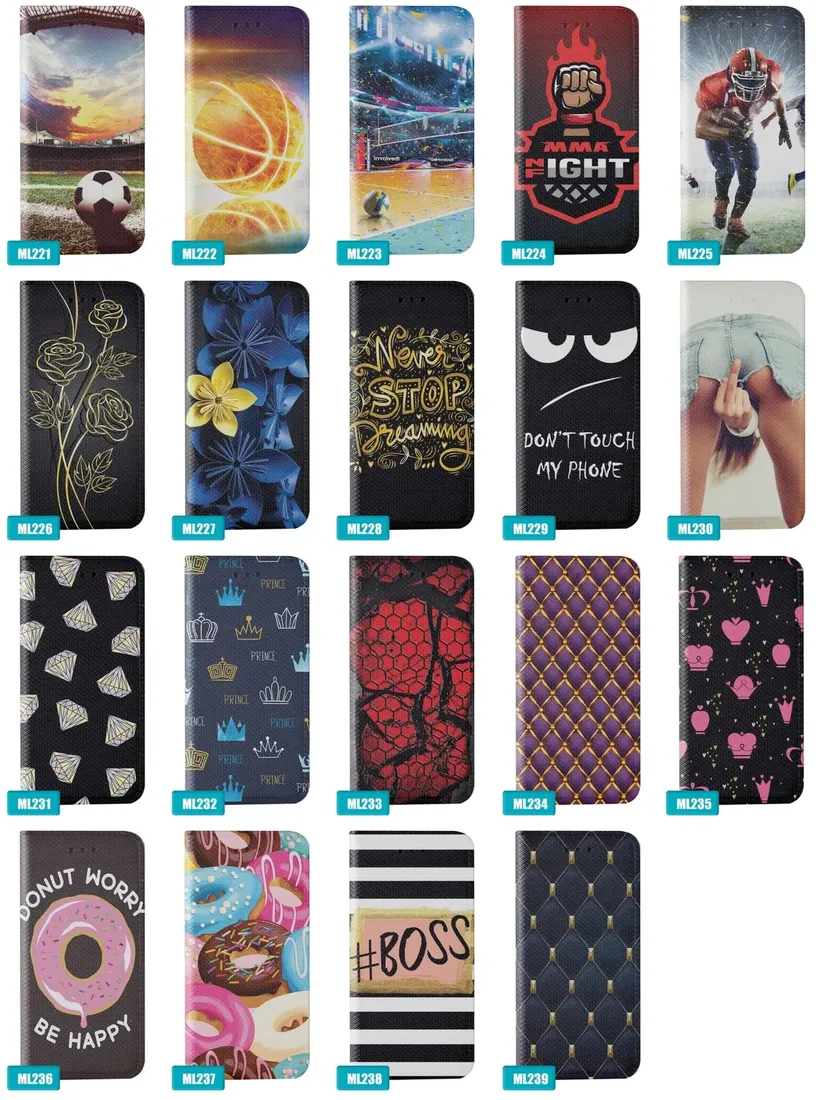 etui-magnet-do-xiaomi-redmi-note-8-pro-szklo