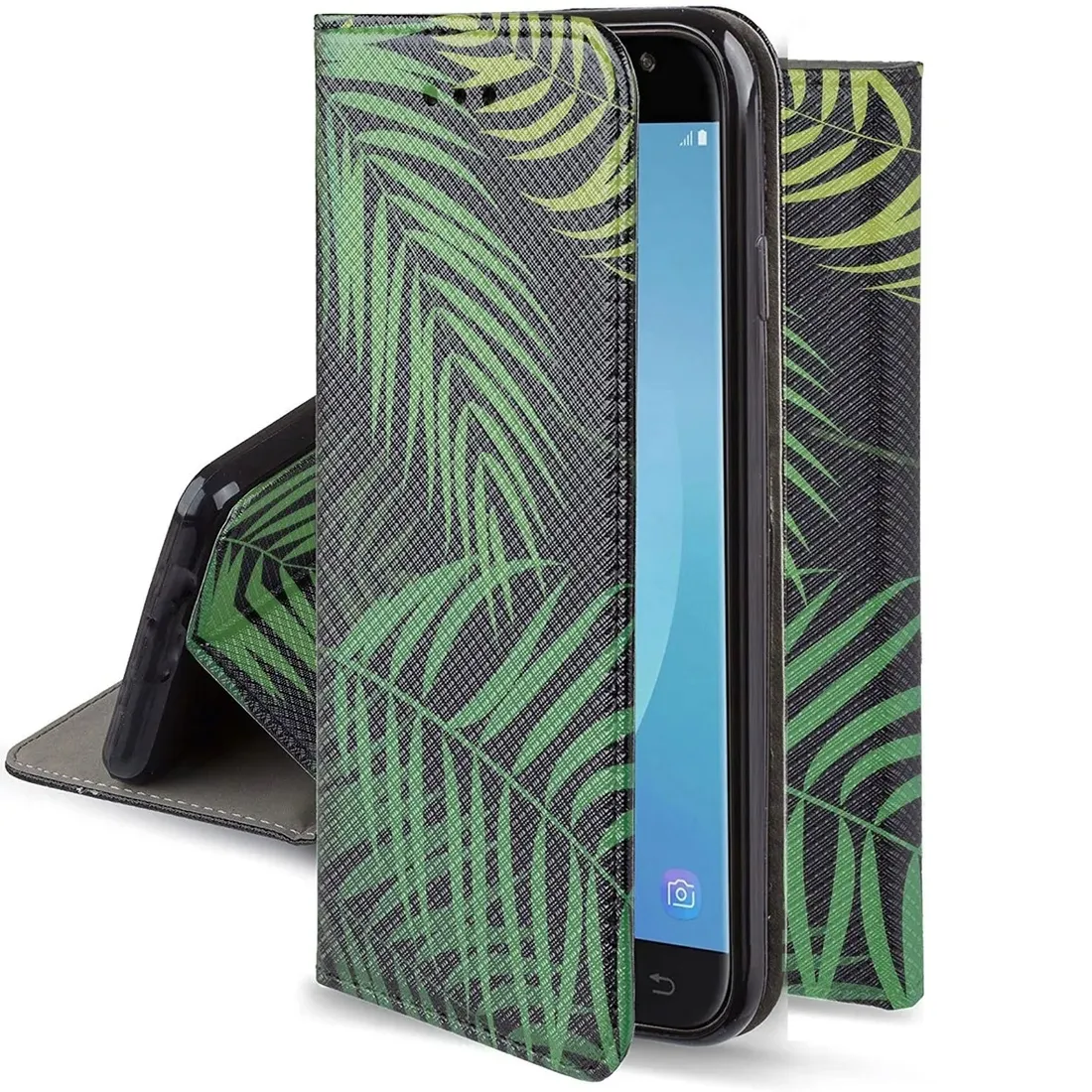 etui-magnet-do-xiaomi-redmi-note-9-pro-szklo-stan-nowy