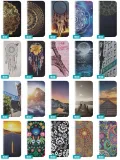 etui-magnet-do-xiaomi-redmi-note-9-pro-szklo-kod-producenta-etui-xiaomi-redmi-note-9-pro-pokrowiec