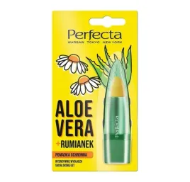 perfecta-pomadka-do-ust-odzywcza-aloes-i-rumianek
