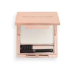 makeup-revolution-soap-styler-mydlo-do-brwi
