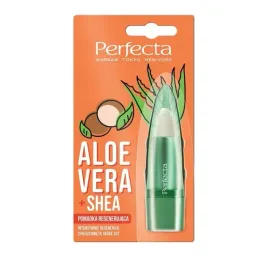 perfecta-pomadka-do-ust-regenerujaca-aloes-i-shea