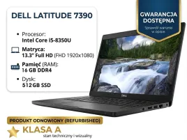 dell-latitude-7390-i5-8350-16gb-512gb-fhd-kl-a-win-11-pro-gwar