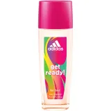 adidas-get-ready-dezodorant-atomizer-damski-75ml