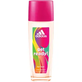 adidas-get-ready-dezodorant-atomizer-damski-75ml