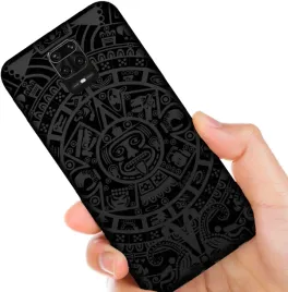 etui-graw-case-do-xiaomi-redmi-note-9-pro-szklo