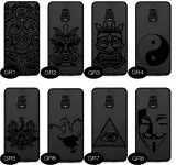 etui-graw-case-do-xiaomi-redmi-note-9-pro-szklo-stan-nowy