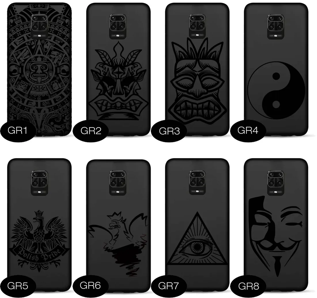 etui-graw-case-do-xiaomi-redmi-note-9-pro-szklo
