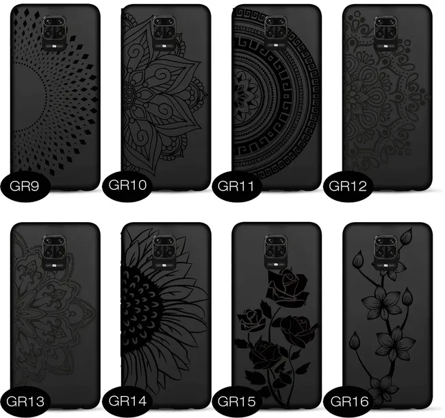 etui-graw-case-do-xiaomi-redmi-note-9-pro-szklo-dedykowany-model-redmi-note-9-pro