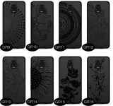 etui-graw-case-do-xiaomi-redmi-note-9-pro-szklo-dedykowany-model-redmi-note-9-pro