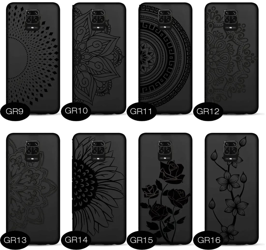 etui-graw-case-do-xiaomi-redmi-note-9-pro-szklo