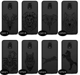 etui-graw-case-do-xiaomi-redmi-note-9-pro-szklo-przeznaczenie-xiaomi