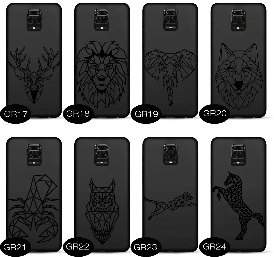 etui-graw-case-do-xiaomi-redmi-note-9-pro-szklo
