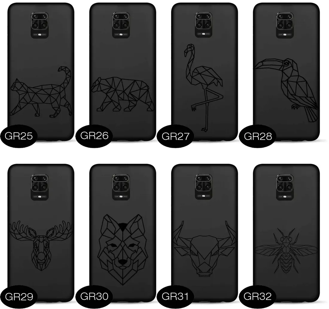 etui-graw-case-do-xiaomi-redmi-note-9-pro-szklo