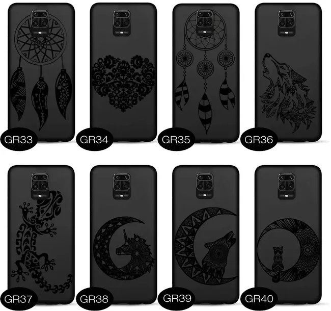 etui-graw-case-do-xiaomi-redmi-note-9-pro-szklo-typ-plecki