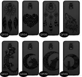 etui-graw-case-do-xiaomi-redmi-note-9-pro-szklo-typ-plecki