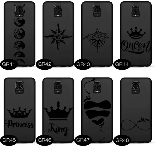 etui-graw-case-do-xiaomi-redmi-note-9-pro-szklo-funkcje-pochlanianie-wstrzasow