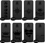 etui-graw-case-do-xiaomi-redmi-note-9-pro-szklo-funkcje-pochlanianie-wstrzasow