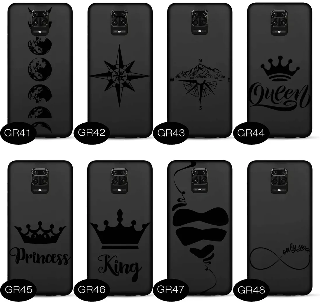 etui-graw-case-do-xiaomi-redmi-note-9-pro-szklo