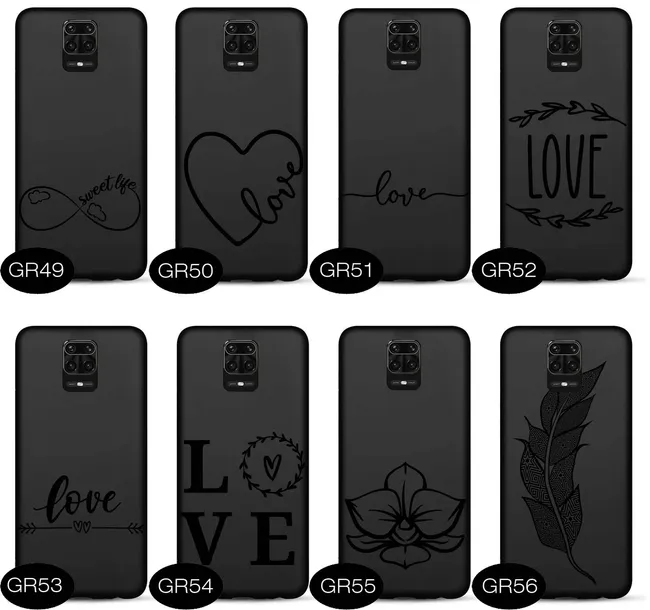 etui-graw-case-do-xiaomi-redmi-note-9-pro-szklo-zalaczone-wyposazenie-szklo-hartowane