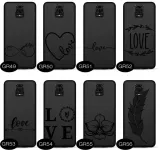 etui-graw-case-do-xiaomi-redmi-note-9-pro-szklo-zalaczone-wyposazenie-szklo-hartowane