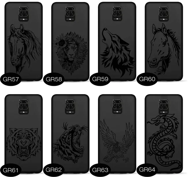 etui-graw-case-do-xiaomi-redmi-note-9-pro-szklo-kod-producenta-xiaomi-note-9-pro-szklo-5d