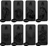 etui-graw-case-do-xiaomi-redmi-note-9-pro-szklo-kod-producenta-xiaomi-note-9-pro-szklo-5d