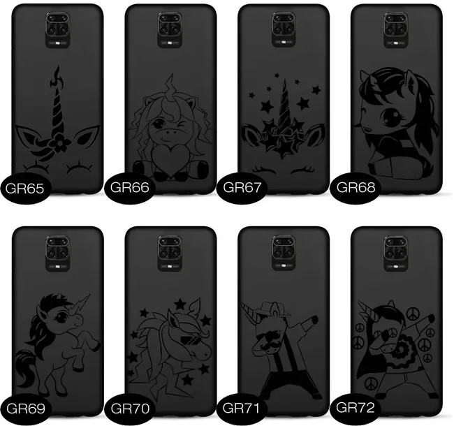 etui-graw-case-do-xiaomi-redmi-note-9-pro-szklo-marka-inna