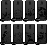etui-graw-case-do-xiaomi-redmi-note-9-pro-szklo-marka-inna