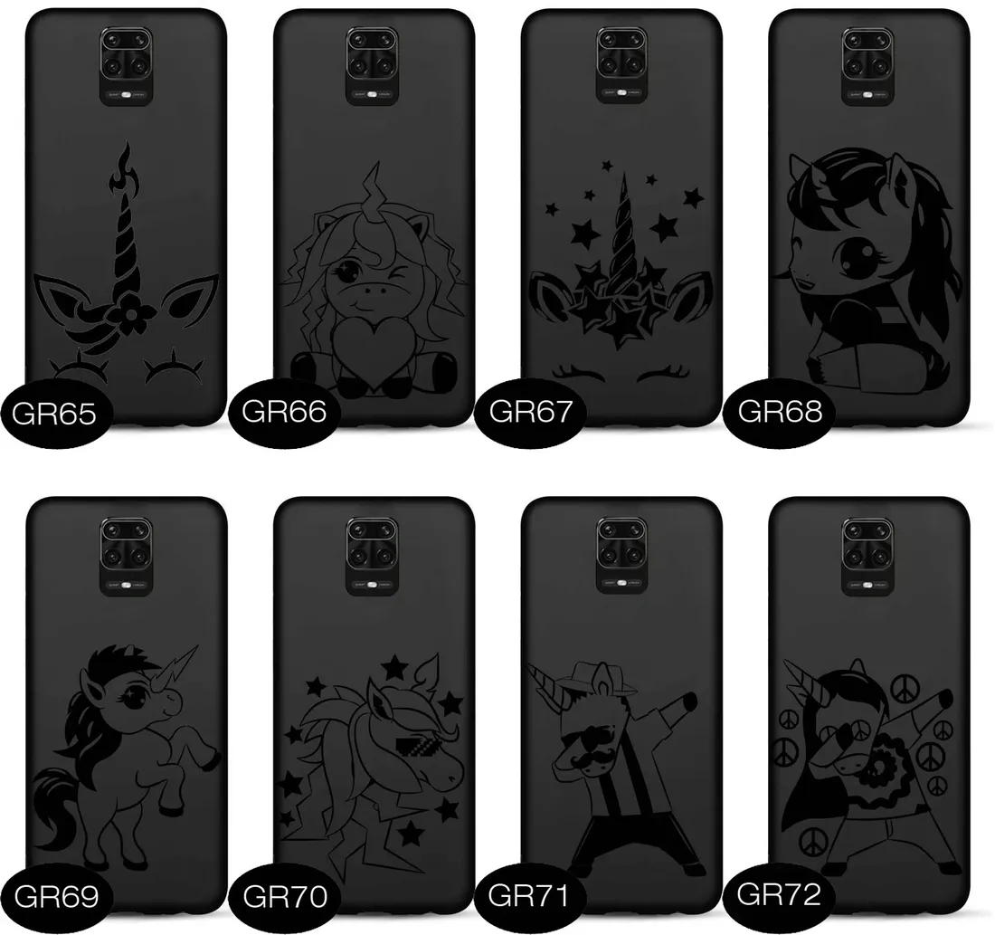 etui-graw-case-do-xiaomi-redmi-note-9-pro-szklo