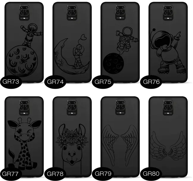 etui-graw-case-do-xiaomi-redmi-note-9-pro-szklo-stan-nowy-dedykowany-model-redmi-note-9-pro