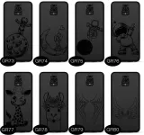 etui-graw-case-do-xiaomi-redmi-note-9-pro-szklo-stan-nowy-dedykowany-model-redmi-note-9-pro