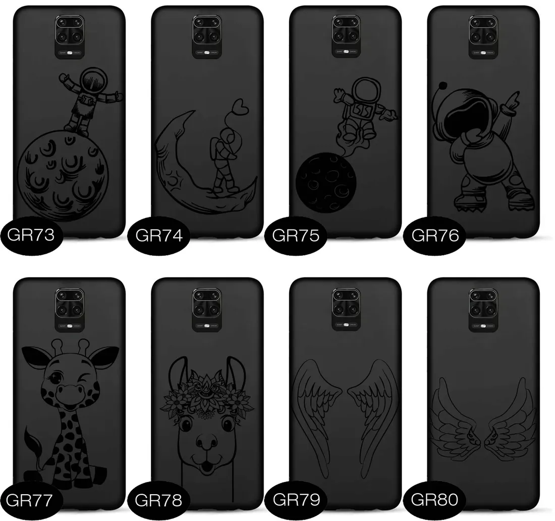 etui-graw-case-do-xiaomi-redmi-note-9-pro-szklo