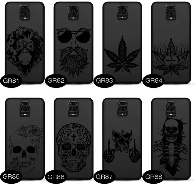 etui-graw-case-do-xiaomi-redmi-note-9-pro-szklo-stan-nowy-przeznaczenie-xiaomi