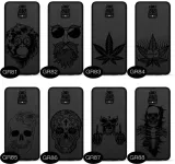 etui-graw-case-do-xiaomi-redmi-note-9-pro-szklo-stan-nowy-przeznaczenie-xiaomi