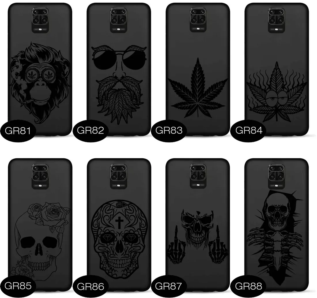 etui-graw-case-do-xiaomi-redmi-note-9-pro-szklo
