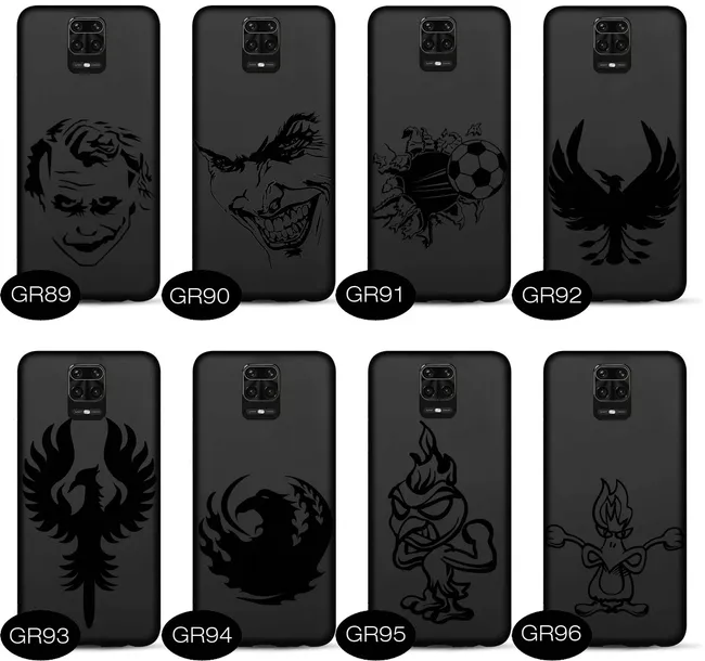 etui-graw-case-do-xiaomi-redmi-note-9-pro-szklo-stan-nowy-kolor-czarny