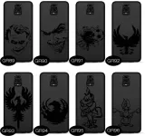 etui-graw-case-do-xiaomi-redmi-note-9-pro-szklo-stan-nowy-kolor-czarny