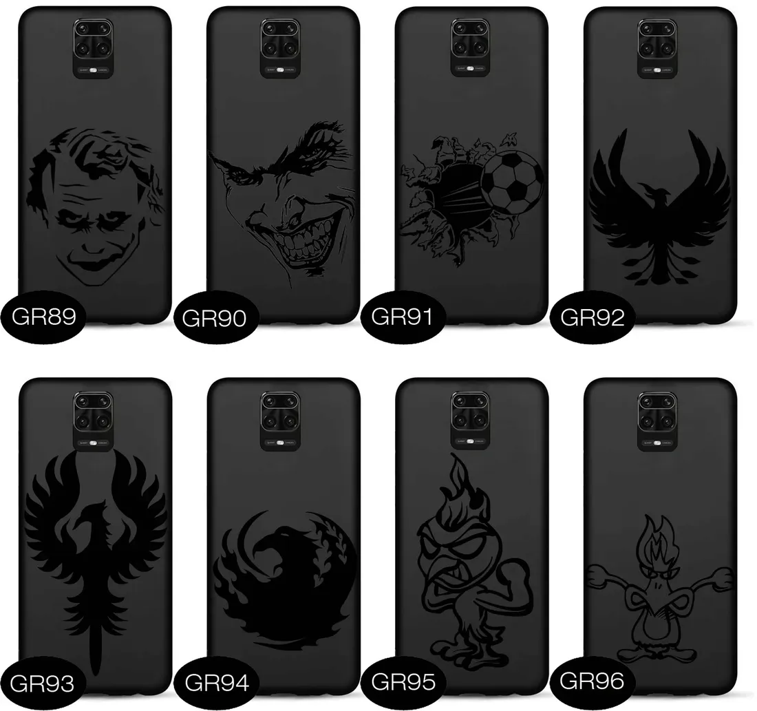 etui-graw-case-do-xiaomi-redmi-note-9-pro-szklo