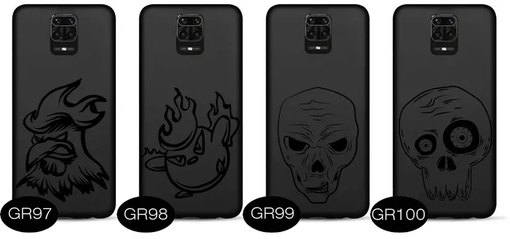 etui-graw-case-do-xiaomi-redmi-note-9-pro-szklo-stan-nowy-typ-plecki