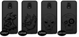 etui-graw-case-do-xiaomi-redmi-note-9-pro-szklo-stan-nowy-typ-plecki