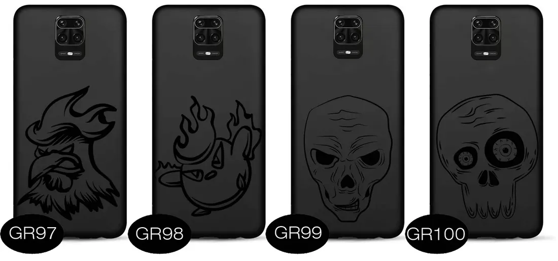 etui-graw-case-do-xiaomi-redmi-note-9-pro-szklo