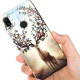 etui-do-xiaomi-redmi-note-7-szklo-wzory-case