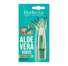 perfecta-pomadka-do-ust-odzywcza-aloe-vera-i-kokos