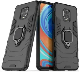 etui-ring-armor-do-xiaomi-redmi-note-9-pro-szklo