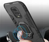 etui-ring-armor-do-xiaomi-redmi-note-9-pro-szklo-stan-nowy